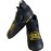Botin Charlie fast foot