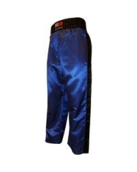 Pantalon full-contact Rude Boys