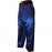 Pantalon full-contact Rude Boys