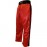Pantalon full-contact Rude Boys