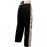 Pantalon full-contact Rude Boys
