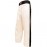 Pantalon full-contact Rude Boys