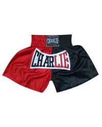 Short thai Charlie Tss-13