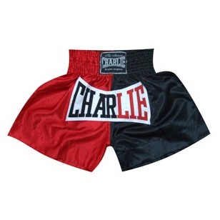 Short thai Charlie Tss-13