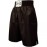 Short de boxeo Cleto Reyes