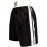 Short de boxeo Cleto Reyes