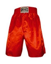 Short de boxeo Cleto Reyes