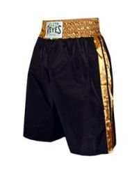 Short de boxeo Cleto Reyes
