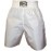 Short de boxeo Cleto Reyes