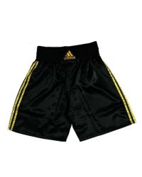 Short de boxeo Adidas