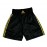 Short de boxeo Adidas