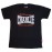 Camiseta Charlie Hecho en el infierno