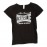 Camiseta Charlie Entrenamiento
