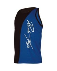Camiseta olimpica Rude Boys