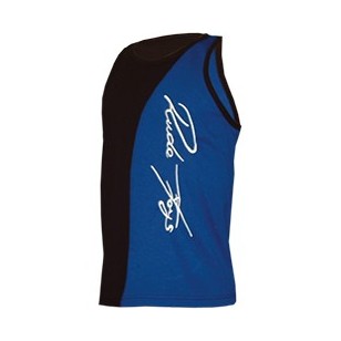 Camiseta olimpica Rude Boys