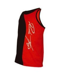 Camiseta olimpica Rude Boys