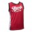 Camiseta Shark tirantes