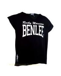 Camiseta Benlee jackson