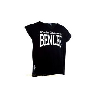 Camiseta Benlee jackson
