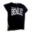Camiseta Benlee jackson