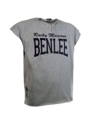 Camiseta Benlee jackson