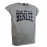 Camiseta Benlee jackson