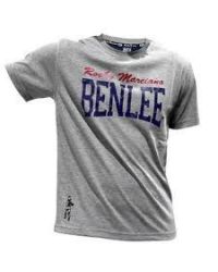 Camiseta Benlee Edwars