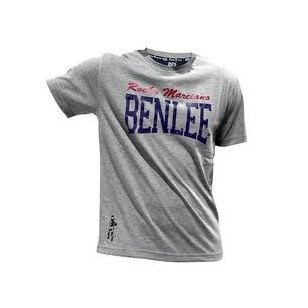 Camiseta Benlee Edwars