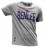 Camiseta Benlee Edwars