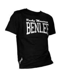 Camiseta Benlee Edwars
