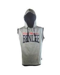 Camiseta Benlee epperson