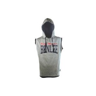 Camiseta Benlee epperson