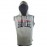Camiseta Benlee epperson