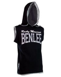Camiseta Benlee epperson