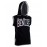 Camiseta Benlee epperson