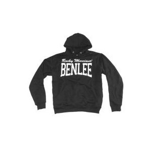 Sudadera Benlee franky