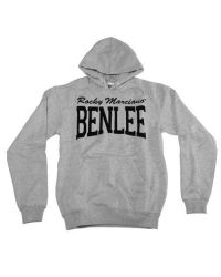 Sudadera Benlee franky