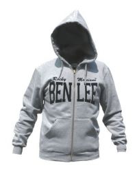 Sudadera Benlee Danny