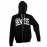 Sudadera Benlee Danny
