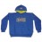 Sudadera Charlie sonny liston