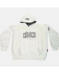 Sudadera Charlie sonny liston