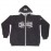 Sudadera Charlie hurricane