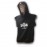 Camiseta Shark poncho