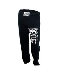 Pantalon Benlee danny