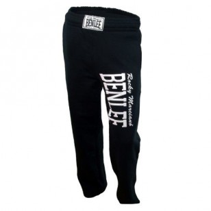 Pantalon Benlee danny