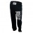 Pantalon Benlee danny
