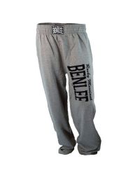 Pantalon Benlee danny