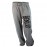 Pantalon Benlee danny