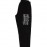 Pantalon Charlie bordado
