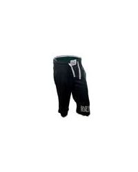 Pantalon pirata Benlee ross